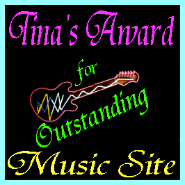 Click here to visit Tina.